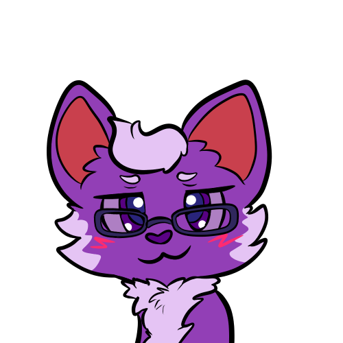 Tika's profile picture